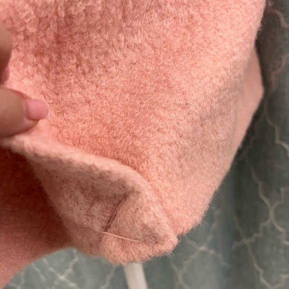 Guess Coat - Picture 13 of 16